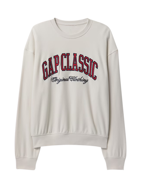 OID GAP アノラックMサイズ Gap公式オンラインストア | デニム