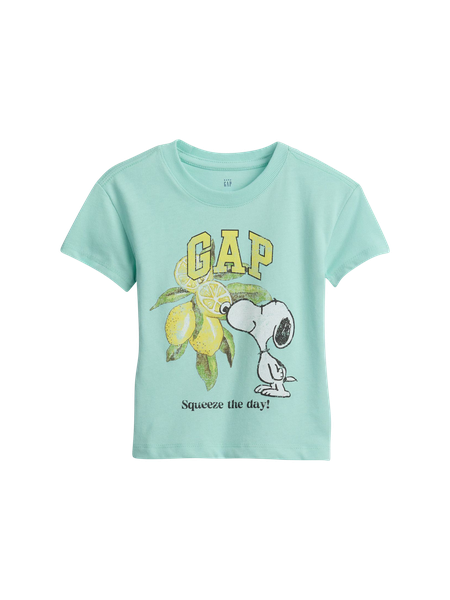 Toddler Pull-On Jeggings