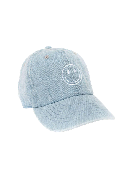 Baby & Toddler Quarter Crew Socks (4-Pack)