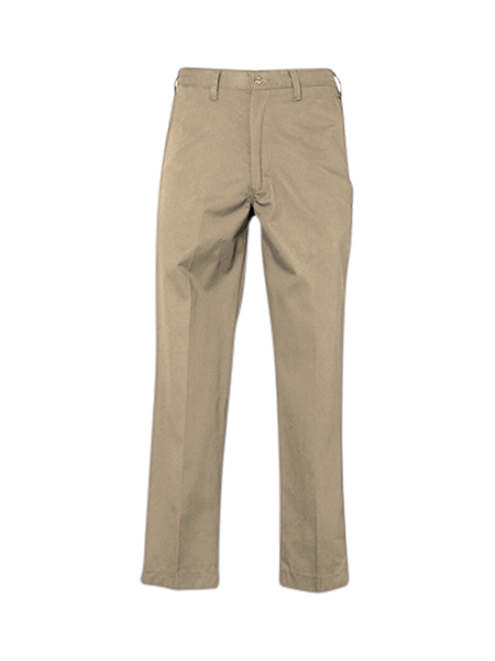 Big + Tall | Skechers Garza Plain-Toe Bungee Slip-Ins | DXL