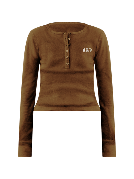 Gap公式オンラインストア | ミニGAPロゴ トートバッグ