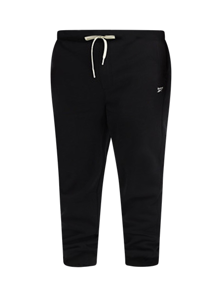専用 セール対象外品 極美品 23SS エンフォルド RIB PULLOVER Logo Embossed Ribbed Pullover in Soft Chenille in BLACK