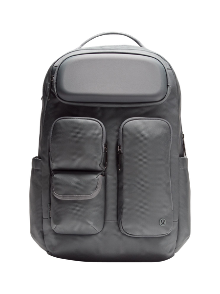 Cruiser Backpack 23L | Men's Bags,Purses,Wallets | lululemon Canada
