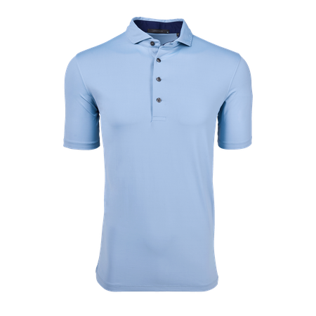 Polo Golf - GREYSON GUIDE SPORT QUARTER-ZIP Lサイズ(US) Mens Guide Sport Quarter-Zip - Lightweight Athletic-Fit