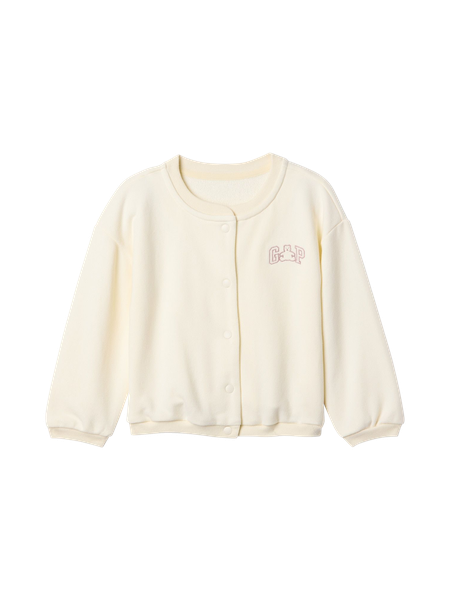 美品❣️ GAP ディズニー Tシャツ ロンパース オソロコーデ 3点セット Gap公式オンラインストア | Gap × ディズニー グラフィックTシャツ