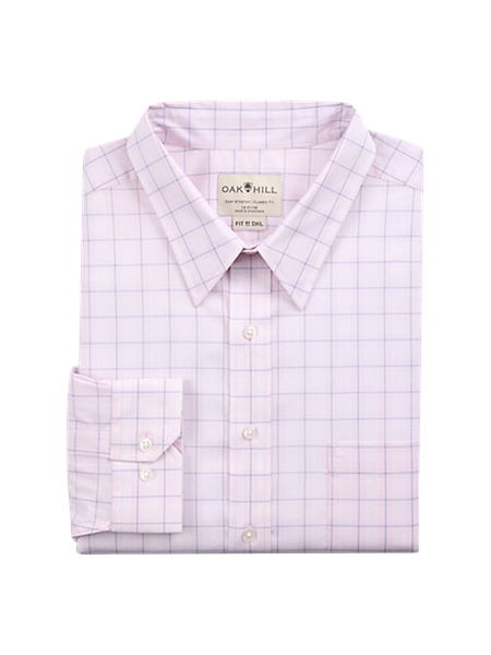 plage◆Big Tailored ジャケット 36 plage（プラージュ）の「Big Tailored ジャケット（その他