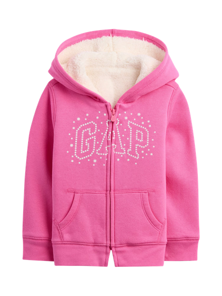 babyGap Pull-On Stretch Jersey Leggings