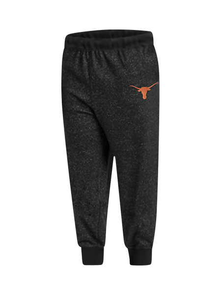 R’IAM Darper ブルゾン　38 FALL/WINTER