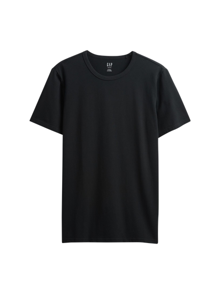 CashSoft Crew Sweater