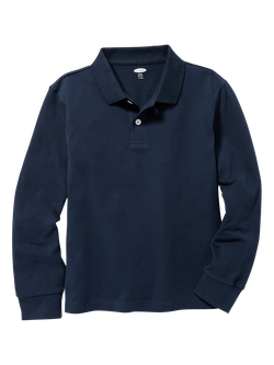 old navy polo shirts 5