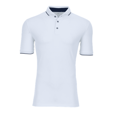 Cherokee Polo