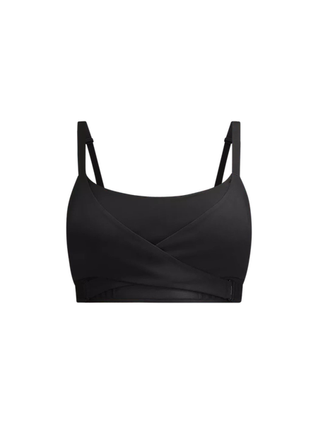 Women's Camisole Lace Sports Bra Top with Front Covers Yoga Cami Bras  Bralettes, Beyondshoping