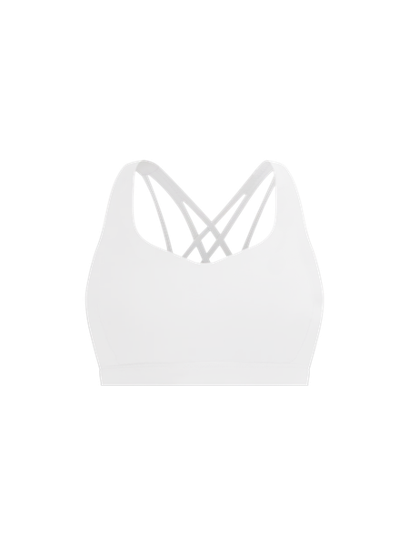 Free to Be Serene Bra *Light Support, C/D Cup | Women's Bras 