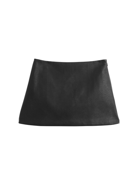 Organic Cotton Perfect Shirt