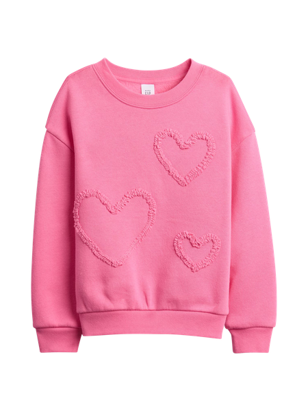 babyGap Pull-On Leggings