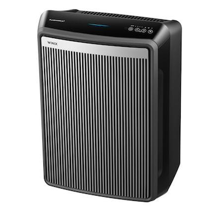 Dyson AM09 Hot+Cool Fan Heater - TSC.ca