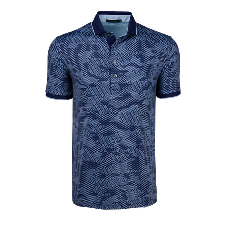 Mens Sequoia Sport Jacket | Greyson Clothiers