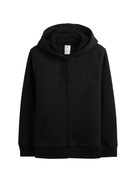 c3e9866f-5a54-4c51-a356-