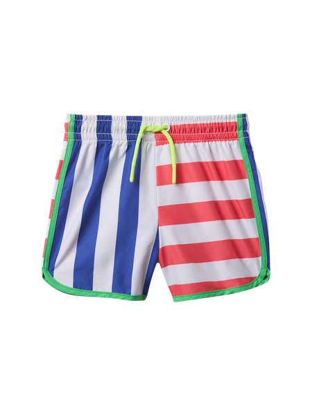 Baby & Toddler Swim Rash Guard