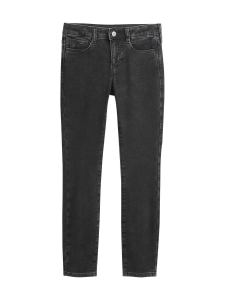 Kids Graphic T-Shirt