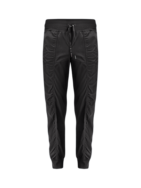 Dance Studio Mid-Rise Jogger *Full Length | Women's Joggers