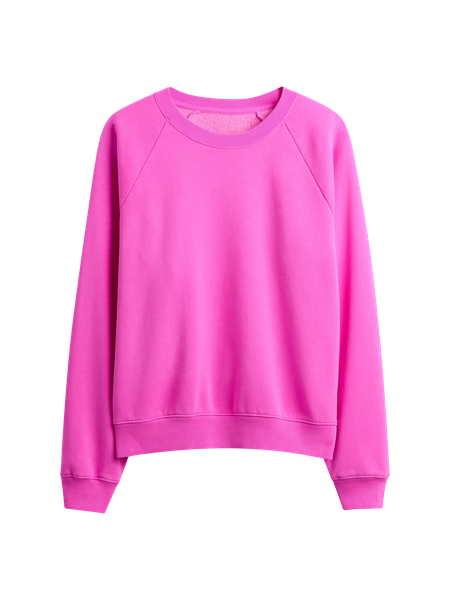 Vintage Soft Hoodie