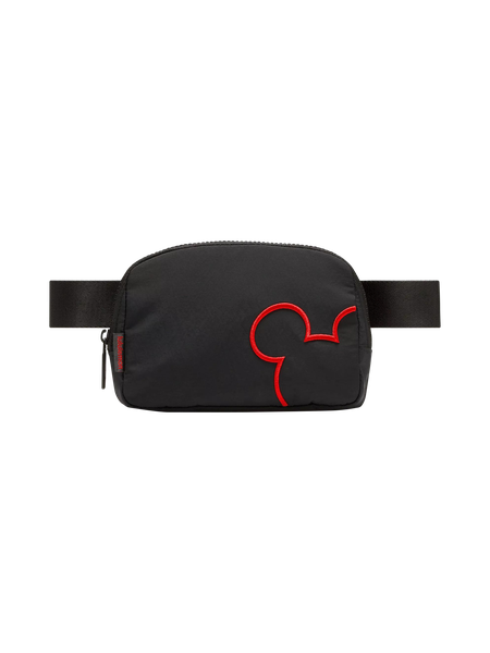 Lululemon Belt Bag 2024