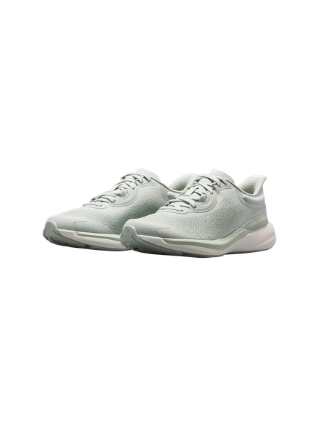 chargefeel 2 Low Women's Workout Shoe | Women's Shoes | lululemon