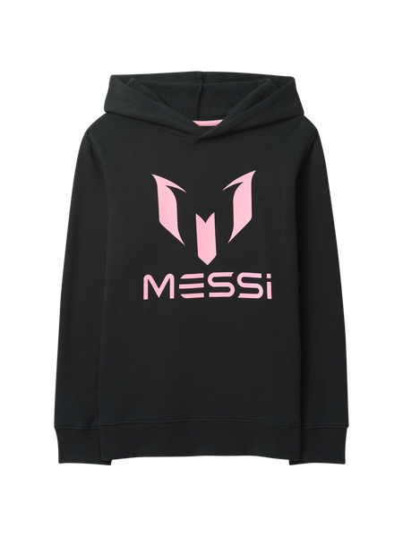 3db076d9-0a62-45ce-95b8-