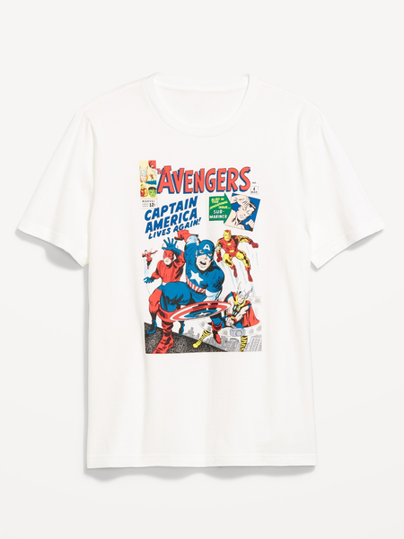 Marvel™ Avengers T-Shirt
