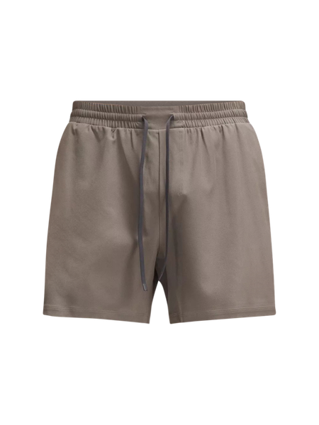 Pool Short 5, Men's Shorts