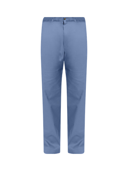 Big + Tall | Oak Hill Straight-Fit Tech Pants | DXL Big + Tall | Oak Hill Straight-Fit Tech Pants | DXL