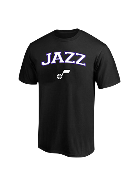 JS × LUZ LOGO HEAVY TEE　Jazzysport 6225d0213ebe589f-
