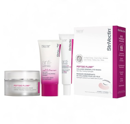 StriVectin Crepe Control Tightening Body Cream - TSC.ca