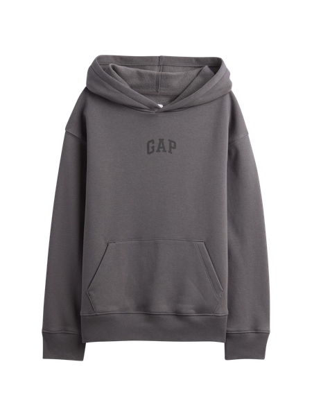 Kids Crew Socks (3-Pack)