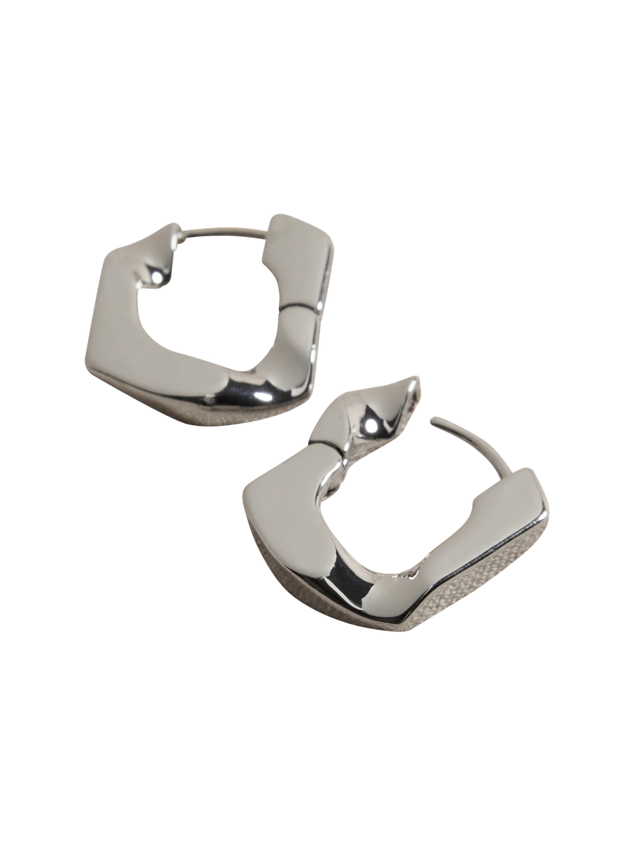 Sculpted Knee-Length Sheath Dress