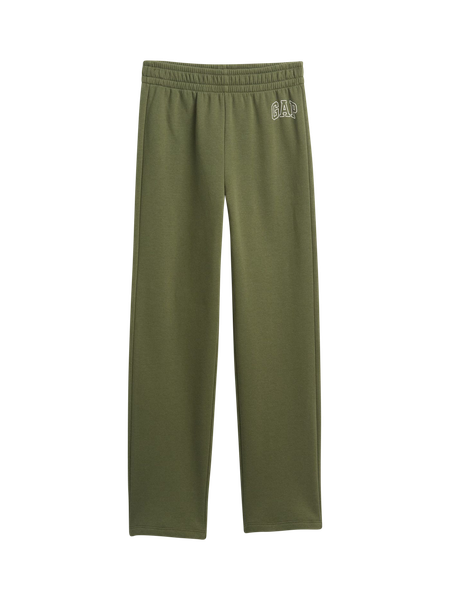 Kids Gap Logo T-Shirt