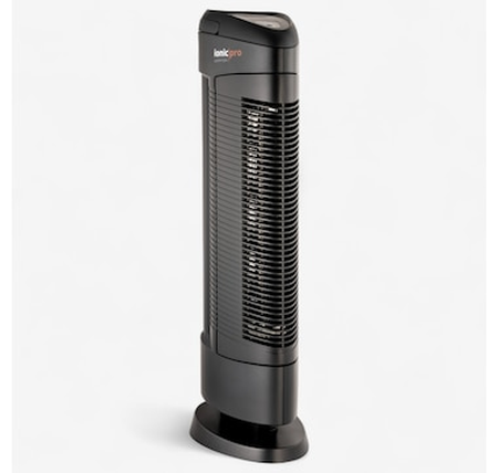 Dyson AM09 Hot+Cool Fan Heater - TSC.ca