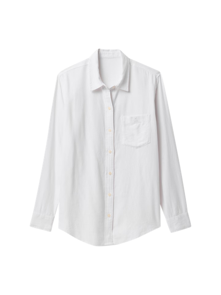 GAP ジーンズ デニム デニムパンツ ウルトラソフト レイルロード