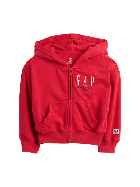 b8cbd6c8-9c2b-4867-92a2-