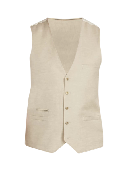 【D-VEC】DWR PL TUSSAH VEST D-VEC W'S DWR PL TUSSAH VEST - VONDOT｜レディースセレクト