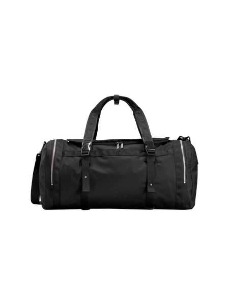 Wunderlust Duffle Bag 40L | Unisex Bags,Purses,Wallets | lululemon