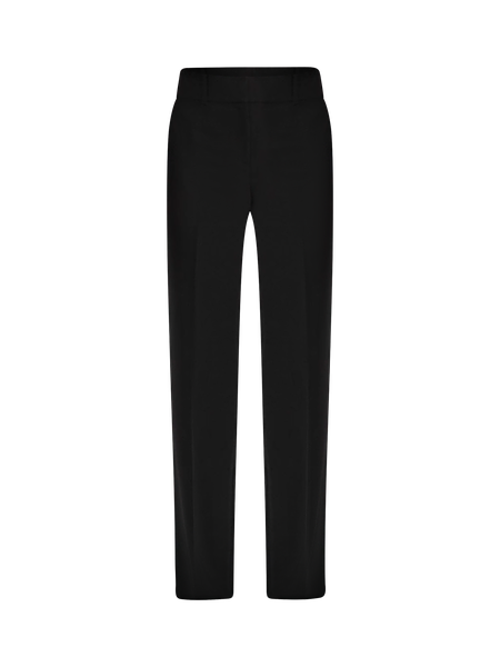 Lace Trimmed Satin Camisole