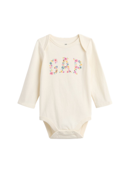 Baby Sherpa-Lined Cable-Knit Bear Cardigan