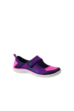 mary jane water shoes womens