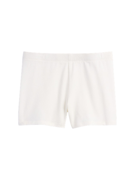 Kids Gap Logo T-Shirt