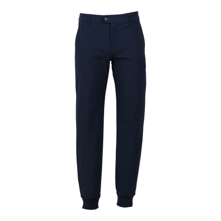 GREYSON グレイソン　未使用 ネイビー スリムフィットパンツ 30/32 Mens Rhinebeck Sport Quarter-Zip - Midweight Comfort Knit Quarter