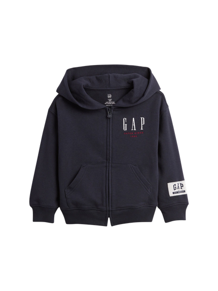 6bd85e20-3418-492e-949a-