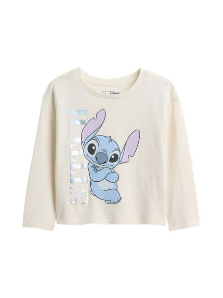 Gap公式オンラインストア | Gap × Sandy Liang スポット ヴィーガン