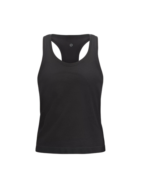 NBC // lululemon Swiftly Tech Racerback